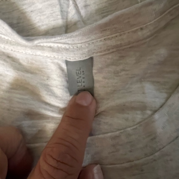 HERD THAT SUNFLOWER SHIRT 2X - Picture 3 of 7